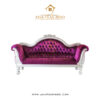 alexandre modern sofa, java teakindo, furniture interior