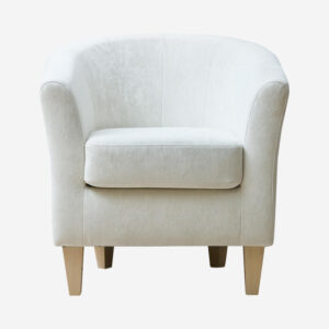 White High Quality Sofa, javateakindo, furniture product