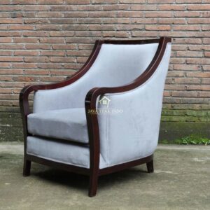 Classic Contemporary Chair Palazzo