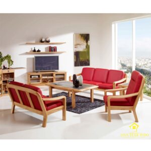 ZATURA LIVING ROOM, javateakindo, luxury living room, luxury furniture interior, living room