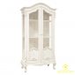 French Display Cabinet Tiana