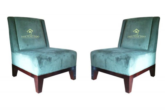 PARADISO LIVING CHAIR, javateakindo, luxury chair, luxury furniture interior, dining chair