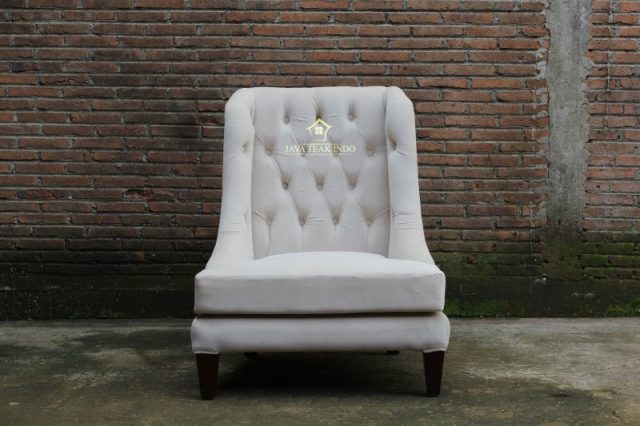 VICTORIA MODERN CHAIR, javateakindo, luxury chair, luxury furniture interior, dining chair