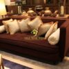 INNOVA MODERN SOFA, Furniture, javateakindo, furniture product, luxury sofa