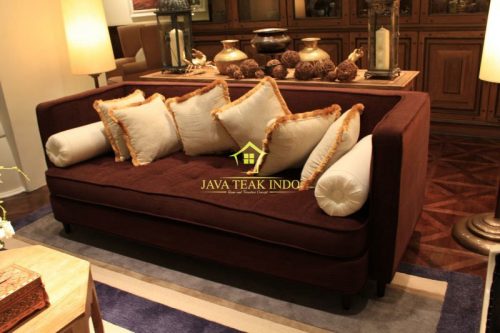 INNOVA MODERN SOFA, Furniture, javateakindo, furniture product, luxury sofa