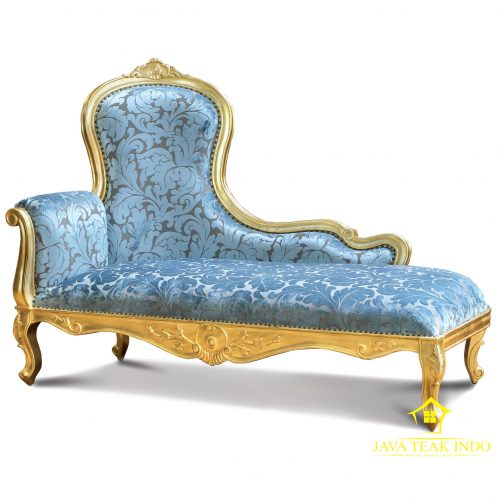 Cleopatra Chaise Lounger   Cleopatra 500x500 