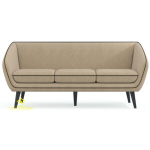 Modern Sofa David