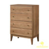 GREGORY CHEST DRAWER, javateakindo, luxury drawer, luxury furniture interior, drawer furniture product