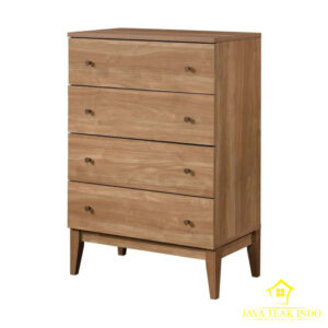 GREGORY CHEST DRAWER, javateakindo, luxury drawer, luxury furniture interior, drawer furniture product