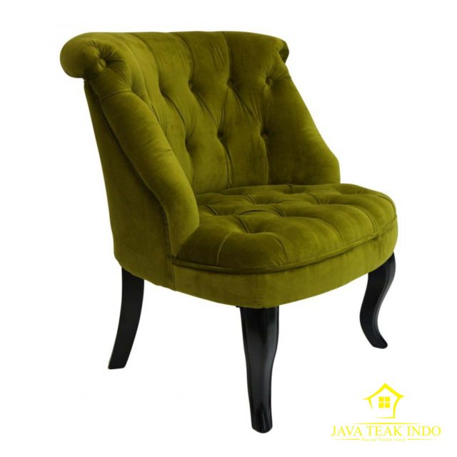 JEREMY CONTEMPORARY CHAIR, javateakindo, luxury chair, luxury furniture interior, dining chair