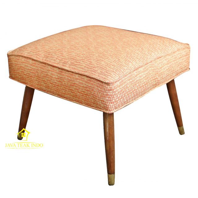 TALITA PASTEL STOOL, javateakindo, luxury stool, luxury furniture interior, stool furniture product