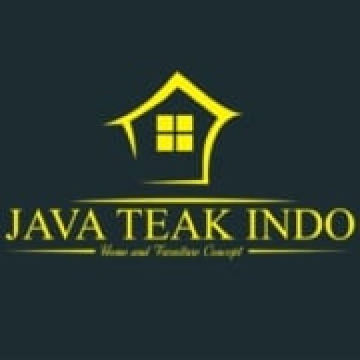 interior furniture, Java Teakindo, furniture interior contractor