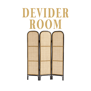 Room Divider