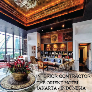 THE-ORIENT-HOTEL-JAKARTA